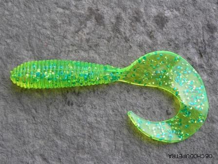 Relax Twister VR 4 7,5 cm-68