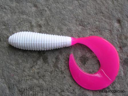 Relax Twister VR 4 7,5 cm-69
