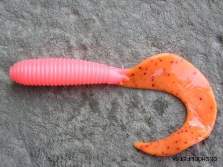 Relax Twister VR 4 7,5 cm-70