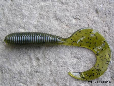 Relax Twister VR 4 7,5 cm-71