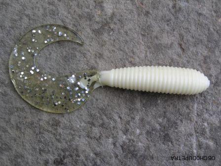 Relax Twister VR 4 7,5 cm-83