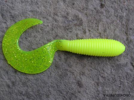 Relax Twister VR 4 7,5 cm-85