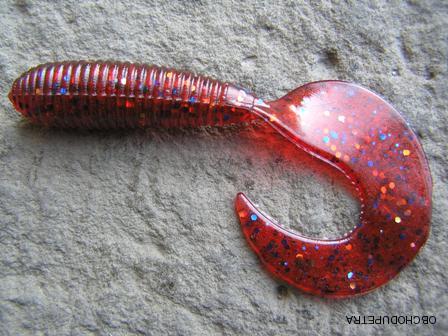 Relax Twister VR 4 7,5 cm-88