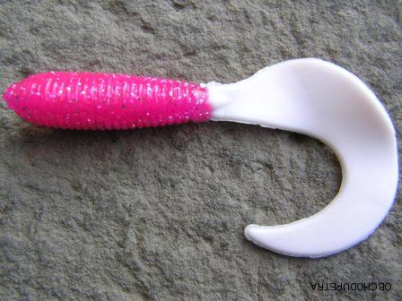 Relax Twister VR 4 7,5 cm-89