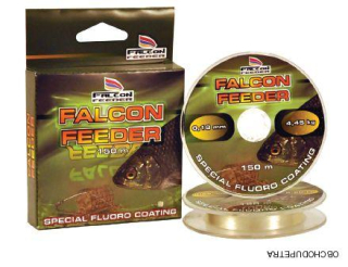 Falcon Feeder 150m 0,20 mm