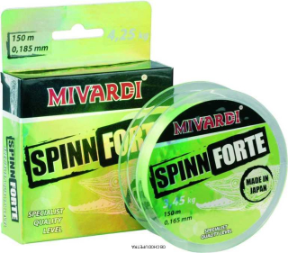 Mivardi Spinn Forte 150m 0,145mm