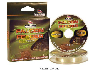 Falcon Feeder 150m 0,16 mm