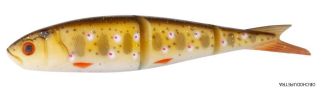 Prologic LB Soft Play Smolt 9,5 cm