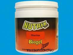 Carpservis Biogel IQ 100 gr Ananas