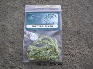 Hends Spectra Flash SF 13