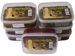 Carp Servis Václavík Obalovačka 150g Ryba-banán