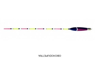 Mivardi W3 12+1 gr