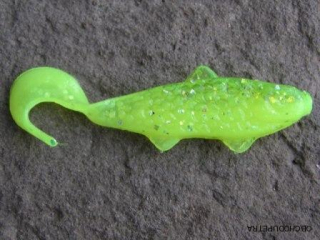 Relax Banjo 2-32 5,5 cm