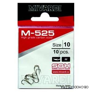 Mivardi M-525 vel.10 
