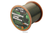 Prologic PL Interceptor Long Distance 0,28 mm-300 m